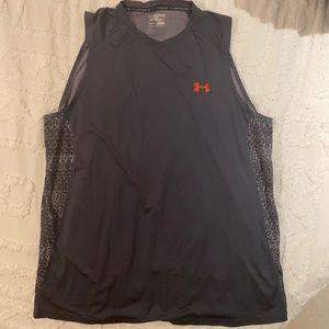 Under Armour Tank